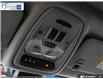 2025 Buick Encore GX Avenir (Stk: 25-362) in Brockville - Image 19 of 25