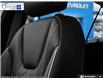 2025 Buick Encore GX Avenir (Stk: 25-362) in Brockville - Image 20 of 25
