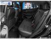 2025 Buick Encore GX Avenir (Stk: 25-362) in Brockville - Image 21 of 25