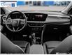 2025 Buick Encore GX Avenir (Stk: 25-362) in Brockville - Image 22 of 25