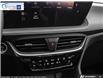 2025 Buick Encore GX Avenir (Stk: 25-362) in Brockville - Image 24 of 25