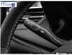 2025 Buick Encore GX Avenir (Stk: 25-362) in Brockville - Image 25 of 25