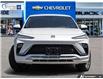 2025 Buick Envista Avenir (Stk: 25-491) in Brockville - Image 2 of 20 2025 Buick Envista Avenir (Stk: 25-491) in Brockville - Image 2 of 20