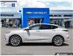 2025 Buick Envista Avenir (Stk: 25-491) in Brockville - Image 3 of 20 2025 Buick Envista Avenir (Stk: 25-491) in Brockville - Image 3 of 20