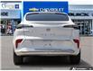 2025 Buick Envista Avenir (Stk: 25-491) in Brockville - Image 5 of 20 2025 Buick Envista Avenir (Stk: 25-491) in Brockville - Image 5 of 20