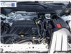 2025 Buick Envista Avenir (Stk: 25-491) in Brockville - Image 6 of 20 2025 Buick Envista Avenir (Stk: 25-491) in Brockville - Image 6 of 20
