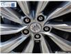 2025 Buick Envista Avenir (Stk: 25-491) in Brockville - Image 7 of 20 2025 Buick Envista Avenir (Stk: 25-491) in Brockville - Image 7 of 20
