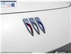 2025 Buick Envista Avenir (Stk: 25-491) in Brockville - Image 8 of 20 2025 Buick Envista Avenir (Stk: 25-491) in Brockville - Image 8 of 20