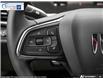 2025 Buick Envista Avenir (Stk: 25-491) in Brockville - Image 12 of 20 2025 Buick Envista Avenir (Stk: 25-491) in Brockville - Image 12 of 20