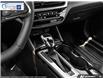 2025 Buick Envista Avenir (Stk: 25-491) in Brockville - Image 14 of 20 2025 Buick Envista Avenir (Stk: 25-491) in Brockville - Image 14 of 20