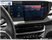 2025 Buick Envista Avenir (Stk: 25-491) in Brockville - Image 18 of 20 2025 Buick Envista Avenir (Stk: 25-491) in Brockville - Image 18 of 20