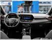 2026 Chevrolet TrailBlazer RS (Stk: 26-008) in Brockville - Image 19 of 22