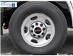 2025 GMC Savana 3500 Work Van (Stk: 25-492) in Brockville - Image 7 of 23