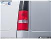 2025 GMC Savana 3500 Work Van (Stk: 25-492) in Brockville - Image 10 of 23