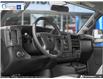 2025 GMC Savana 3500 Work Van (Stk: 25-492) in Brockville - Image 11 of 23