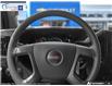 2025 GMC Savana 3500 Work Van (Stk: 25-492) in Brockville - Image 12 of 23