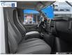 2025 GMC Savana 3500 Work Van (Stk: 25-492) in Brockville - Image 17 of 23
