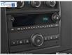 2025 GMC Savana 3500 Work Van (Stk: 25-492) in Brockville - Image 20 of 23