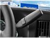 2025 GMC Savana 3500 Work Van (Stk: 25-492) in Brockville - Image 23 of 23