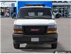 2025 GMC Savana 2500 Work Van (Stk: 25-426) in Brockville - Image 2 of 24