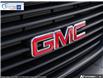 2025 GMC Savana 2500 Work Van (Stk: 25-426) in Brockville - Image 9 of 24
