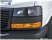 2025 GMC Savana 2500 Work Van (Stk: 25-426) in Brockville - Image 10 of 24