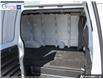 2025 GMC Savana 2500 Work Van (Stk: 25-426) in Brockville - Image 21 of 24