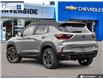 2026 Chevrolet TrailBlazer RS (Stk: 26-030) in Brockville - Image 4 of 22