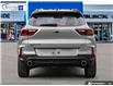 2026 Chevrolet TrailBlazer RS (Stk: 26-030) in Brockville - Image 5 of 22