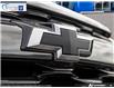 2026 Chevrolet TrailBlazer RS (Stk: 26-030) in Brockville - Image 8 of 22