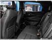 2026 Chevrolet TrailBlazer RS (Stk: 26-030) in Brockville - Image 18 of 22