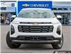 2025 Chevrolet Equinox LT (Stk: 25-266) in Brockville - Image 2 of 27