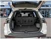2025 Chevrolet Equinox LT (Stk: 25-266) in Brockville - Image 7 of 27