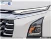 2025 Chevrolet Equinox LT (Stk: 25-266) in Brockville - Image 10 of 27