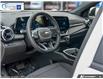2025 Chevrolet Equinox LT (Stk: 25-266) in Brockville - Image 12 of 27