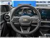 2025 Chevrolet Equinox LT (Stk: 25-266) in Brockville - Image 13 of 27