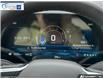 2025 Chevrolet Equinox LT (Stk: 25-266) in Brockville - Image 14 of 27