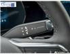 2025 Chevrolet Equinox LT (Stk: 25-266) in Brockville - Image 17 of 27