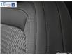 2025 Chevrolet Equinox LT (Stk: 25-266) in Brockville - Image 20 of 27