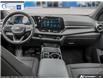 2025 Chevrolet Equinox LT (Stk: 25-266) in Brockville - Image 22 of 27