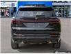 2026 Buick Enclave Sport Touring (Stk: 26-026) in Brockville - Image 5 of 26