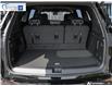 2026 Buick Enclave Sport Touring (Stk: 26-026) in Brockville - Image 7 of 26