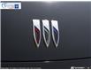 2026 Buick Enclave Sport Touring (Stk: 26-026) in Brockville - Image 9 of 26