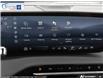 2026 Buick Enclave Sport Touring (Stk: 26-026) in Brockville - Image 18 of 26