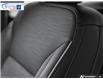 2026 Buick Enclave Sport Touring (Stk: 26-026) in Brockville - Image 20 of 26