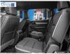 2026 Buick Enclave Sport Touring (Stk: 26-026) in Brockville - Image 21 of 26