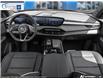 2026 Buick Enclave Sport Touring (Stk: 26-026) in Brockville - Image 22 of 26