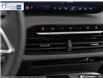 2026 Buick Enclave Sport Touring (Stk: 26-026) in Brockville - Image 24 of 26