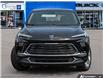 2026 Buick Encore GX Preferred (Stk: 26-015) in Brockville - Image 2 of 21