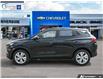 2026 Buick Encore GX Preferred (Stk: 26-015) in Brockville - Image 3 of 21